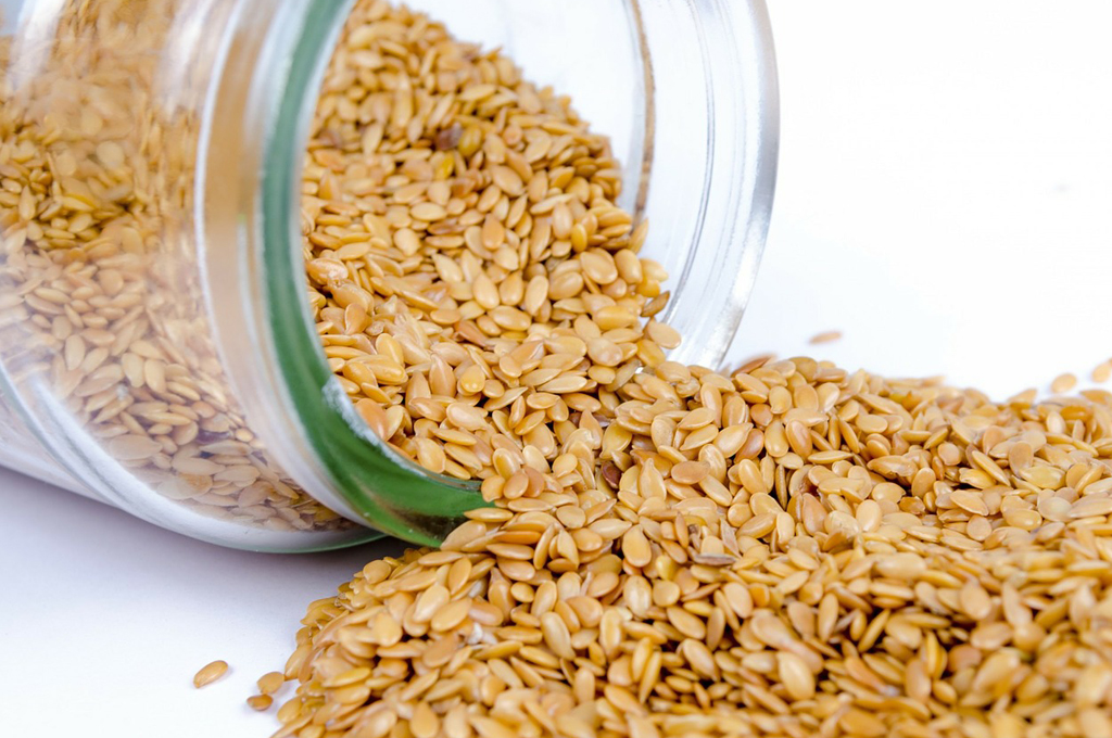 Sesame Seeds- Pure Healthy Fit